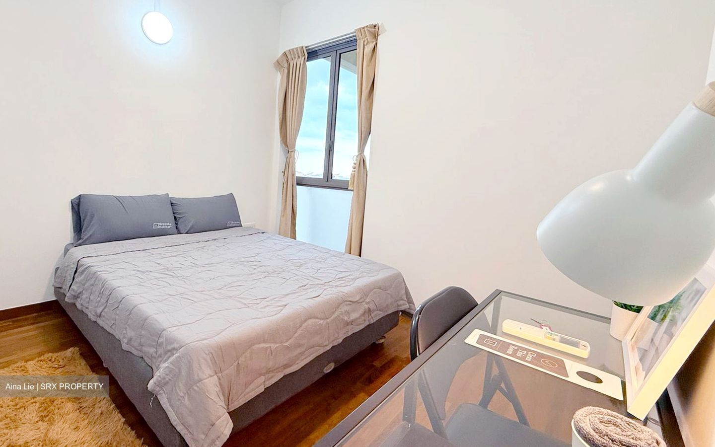 Bedok Residences (D16), Apartment #565817491